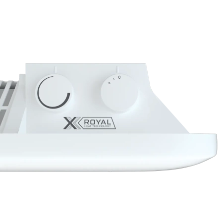 Электроконвектор Royal Clima Sorento Meccanico REC-S1000M