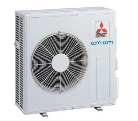 Кондиционер Mitsubishi Electric SLZ-M60FA/SUZ-KA60VA