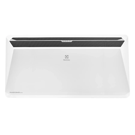 Электроконвектор Electrolux ECH/R-2500 T