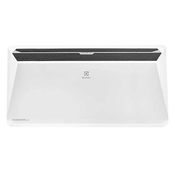 Электроконвектор Electrolux ECH/R-2500 T