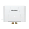 Водонагреватель Thermex Balance 4500
