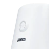 Водонагреватель Zanussi ZWH/S 80 Symphony 2.0