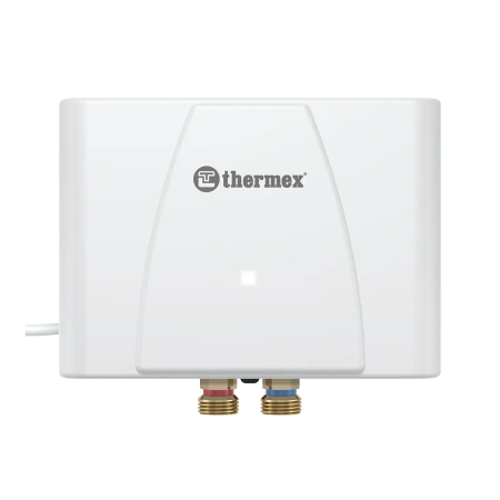 Водонагреватель Thermex Balance 4500
