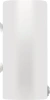 Водонагреватель Electrolux EWH 50 Formax