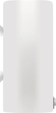 Водонагреватель Electrolux EWH 50 Formax