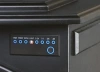 Электрический камин Electrolux EFP/F-200RC