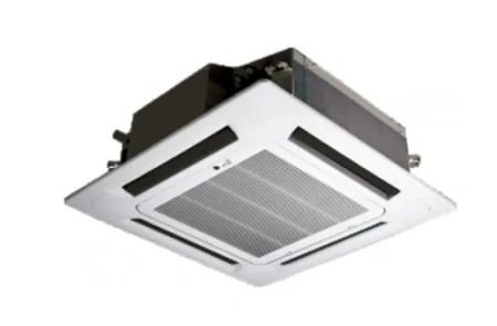 Кондиционер Kitano KC-Montaro II-60