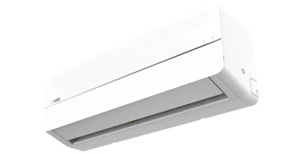 Кондиционер CHiQ Grace Silver on/off CSH-12DB-S-IN/CSH-12DB-S-OUT