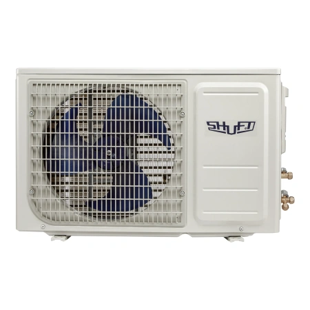 Кондиционер Shuft Berg SFTO-07HN1