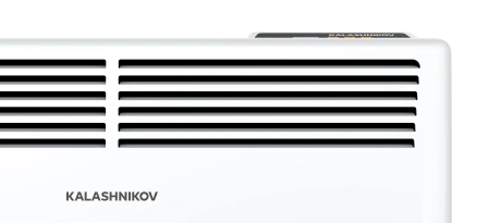 Электроконвектор Калашников KVCH-E15E-11