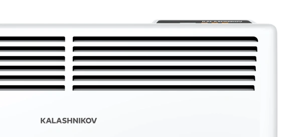 Электроконвектор Калашников KVCH-E15E-11