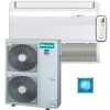 Кондиционер Hisense AUV-36HR4SB/AUW-36H6SA