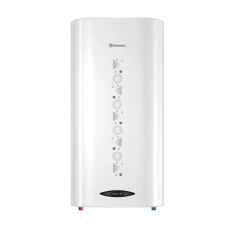 Водонагреватель Thermex Aris 80