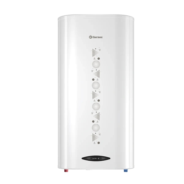 Водонагреватель Thermex Aris 80