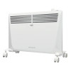 Электроконвектор Ballu BEC/EZMR-1500