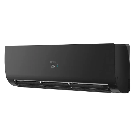 Кондиционер Haier Flexis Super Match AS50S2SF1FA-B/1U50S2SM1FA