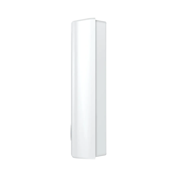 Водонагреватель Thermex Topflow Pro 24000