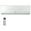 Кондиционер LG MS09AWW