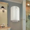 Водонагреватель Oasis Vertical VC-100L