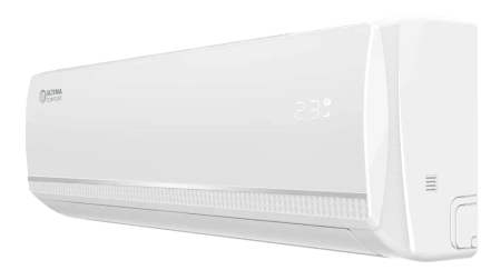 Кондиционер Ultima Comfort Sirius SIR-09PN-IN/SIR-09PN-OUT