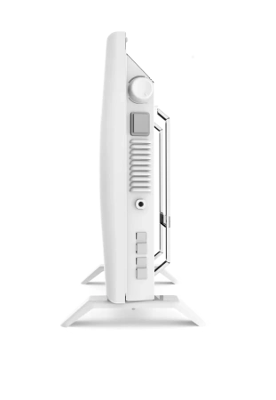 Электроконвектор Royal Clima ATRI Econo REC-AE2000M