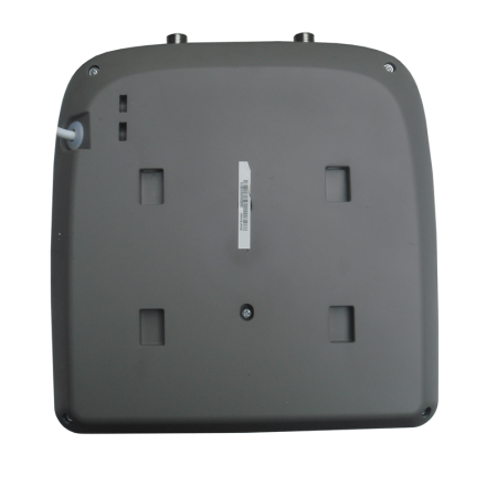 Водонагреватель Haier ES10V-Q2(R)