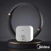 Водонагреватель Midea Express MWH-1020-KVMU