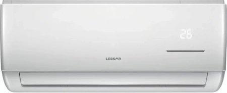 Кондиционер Lessar Flexcool LS-HE24KSE2/LU-HE24KSE2