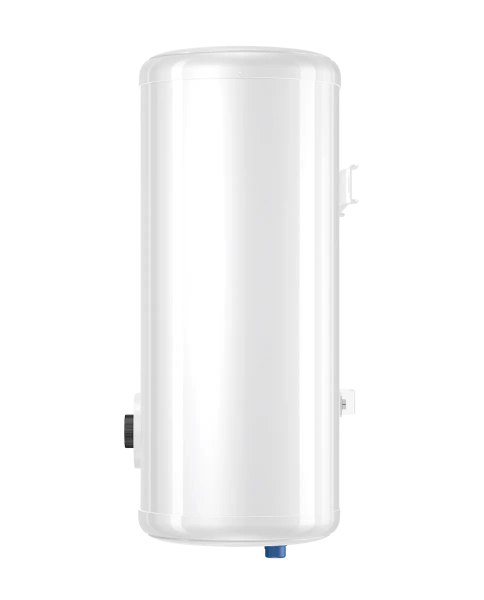 Водонагреватель Garanterm Flat 30 V