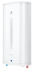 Водонагреватель Royal Clima Sigma Dry Inox RWH-SGD80-FS