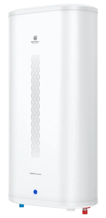Водонагреватель Royal Clima Sigma Dry Inox RWH-SGD80-FS