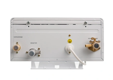 Водонагреватель Mizudo ВПГ4-12Т