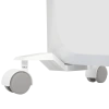 Электроконвектор Ballu BEC/EZMR-1000