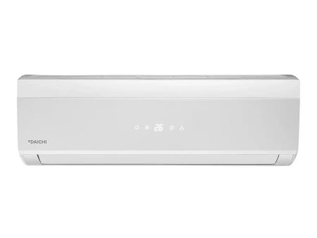 Кондиционер Daichi Peak DA60AVQS1-W/DF60AVS1