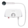 Водонагреватель Royal Thermo Smartfix S 3.5 кВт (душ)