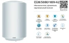 Водонагреватель Haier ES50V-A2