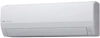Кондиционер Fujitsu ASYG07LJCA