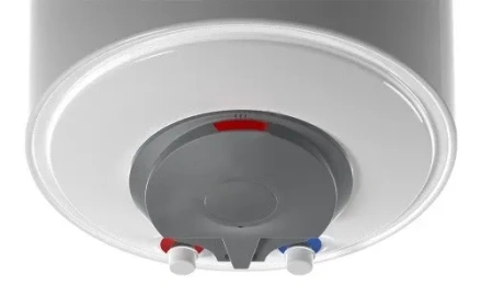 Водонагреватель Etalon ER 80 V