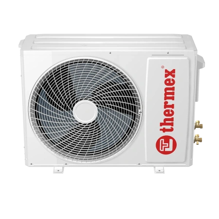 Кондиционер Thermex Parma 18