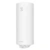 Водонагреватель Royal Thermo RWH 50 Heatronic Slim DryHeat