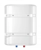 Водонагреватель Thermex Ceramik 30 V