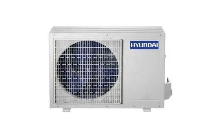 Кондиционер Hyundai Citizen C1 H-ALC1-48H-UI038