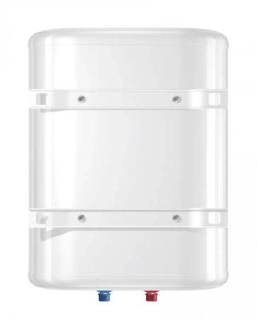 Водонагреватель Thermex Ceramik 30 V