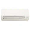 Кондиционер Daikin Perfera FTXM42R/RXM42R