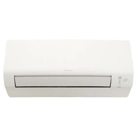 Кондиционер Daikin Perfera FTXM42R/RXM42R
