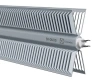 Электроконвектор Electrolux ECH/T-1500 M