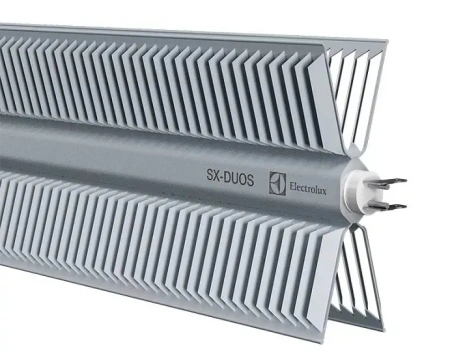 Электроконвектор Electrolux ECH/T-1500 M