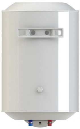 Водонагреватель Novatec Standard NT-S 50