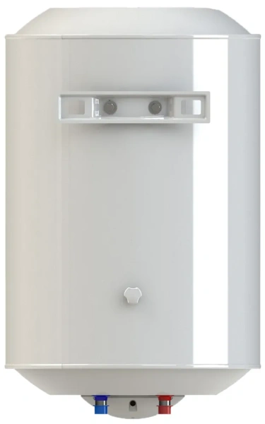 Водонагреватель Novatec Standard Plus NT-SP 100