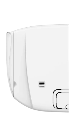 Кондиционер Кондиционер ROYAL CLIMA RC-G25HN